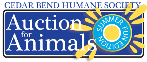 Auction-for-Animals-Summer-Fun-Logo Auction-for-Animals-Summer-Fun-Logo