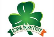 Iowa-Irish-Fest