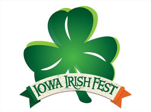 Iowa-Irish-Fest Iowa-Irish-Fest