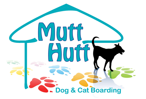 Mutt Hutt - Boarding with a Purpose