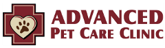 APCC_Logo APCC_Logo
