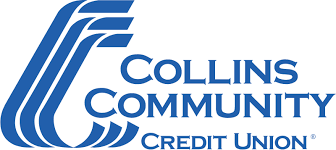 CCCU CCCU