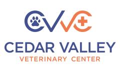 Cedar Valley Veterinary Clinic Cedar Valley Veterinary Clinic