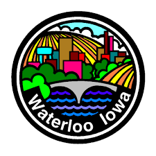 City of Waterloo City of Waterloo