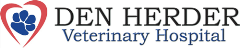 Den Herder Veterinary Hospital Den Herder Veterinary Hospital