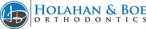 Holahan & Boe Orthodontics Holahan & Boe Orthodontics