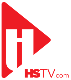 HSTV logo HSTV logo