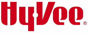 HY Vee HY Vee