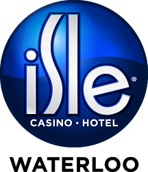 Isle Casino Hotel Waterloo Isle Casino Hotel Waterloo