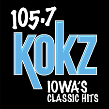 KOKZ KOKZ