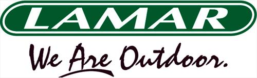 Lamar Outdoor Lamar Outdoor