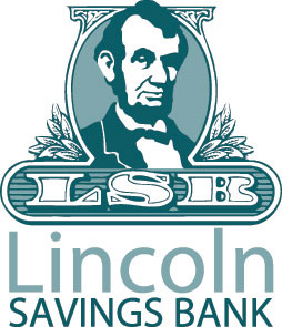 Lincoln Savings Bank Lincoln Savings Bank