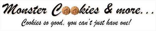 Monster-Cookies-and-More Monster-Cookies-and-More