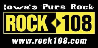 Rock 108 Rock 108