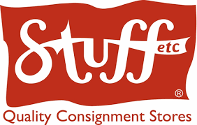 Stuff Etc. Stuff Etc.