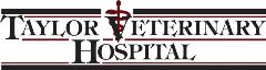 Taylor-Vet Taylor Veterinary Hospital