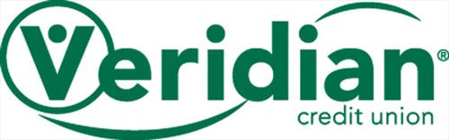 Veridian Veridian