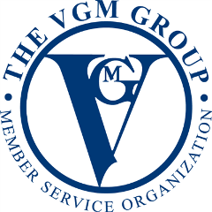 VGM Group, Inc VGM Group, Inc