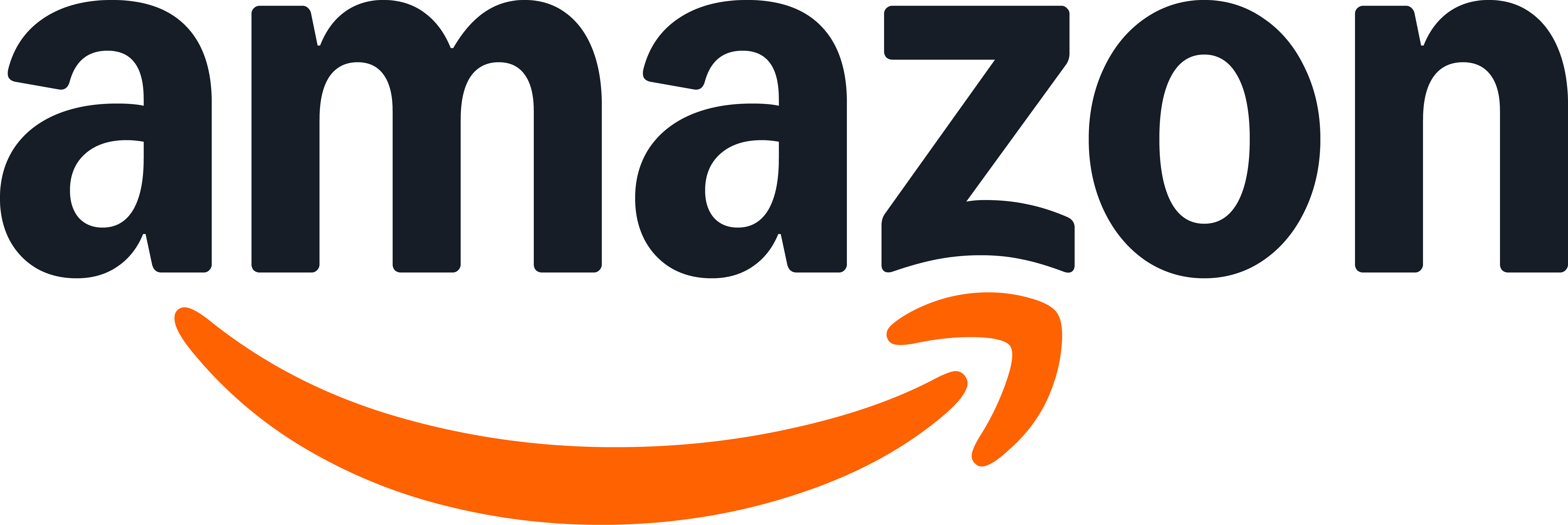 Amazon Wish List