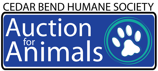 Auction for Animals Main Logo-01