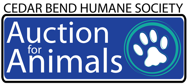 Auction for Animals Main Logo-01 Auction for Animals Main Logo-01