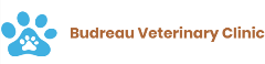 Budreau Vet Clinic Budreau Vet Clinic