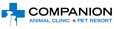 Companion Clinic & Pet Resort Companion Clinic & Pet Resort