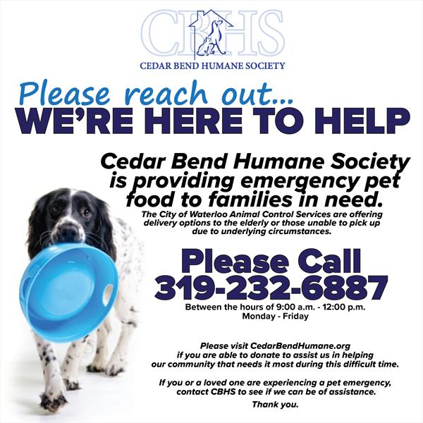 Emergency Help to Community Promo Materials-04 Emergency Help to Community Promo Materials-04
