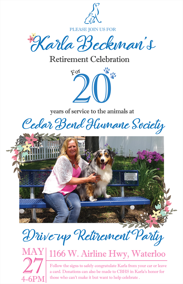 Karla Retiremet Invitation-01 Karla Retiremet Invitation-01