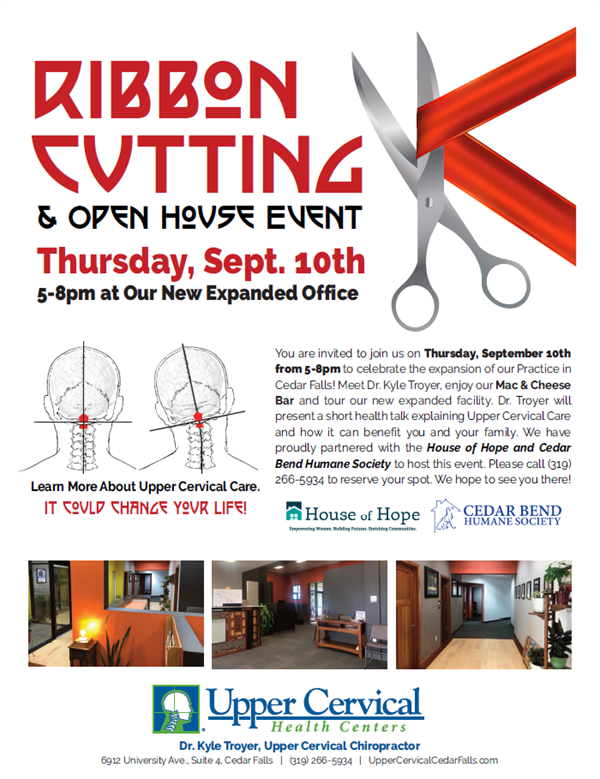 ribboncutting ribboncutting