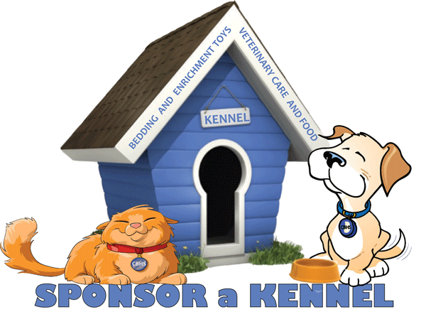 Sponsor-a-Kennel-Logo-WEB-only Sponsor-a-Kennel-Logo-WEB-only