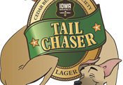 Tail Chaser 2019