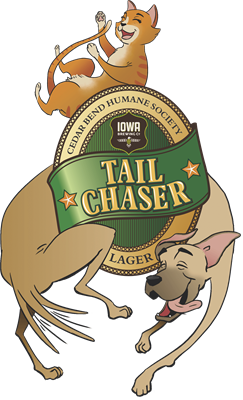 Tail Chaser 2019 Tail Chaser 2019