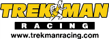 Trekman Racing