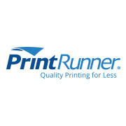 Print Runner